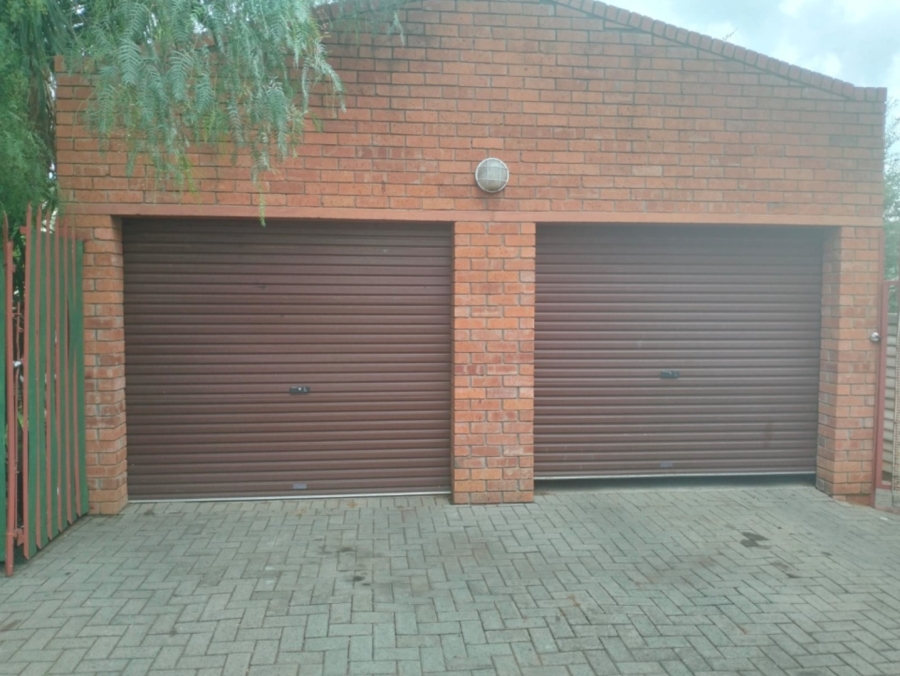 3 Bedroom Property for Sale in Universitas Free State